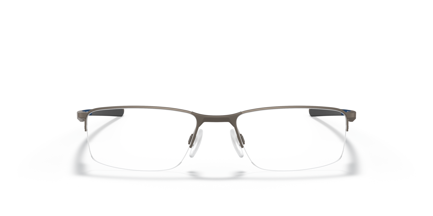 Eyeglasses Oakley OX3218 Socket 5.5 | Free Shipping | Glasses.com®
