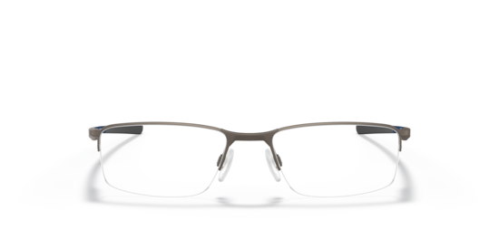 OX3218 Socket 5.5 Oakley Pewter