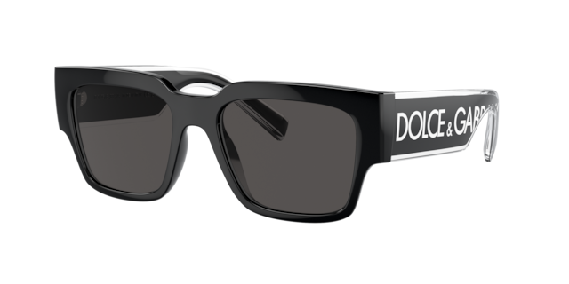 ゆーさん専用　DOLCE&GABBANA ジャケット DOLCE&GABBANA（ドルチェ & ガッバーナ） DOLCE ＆ GABBANA