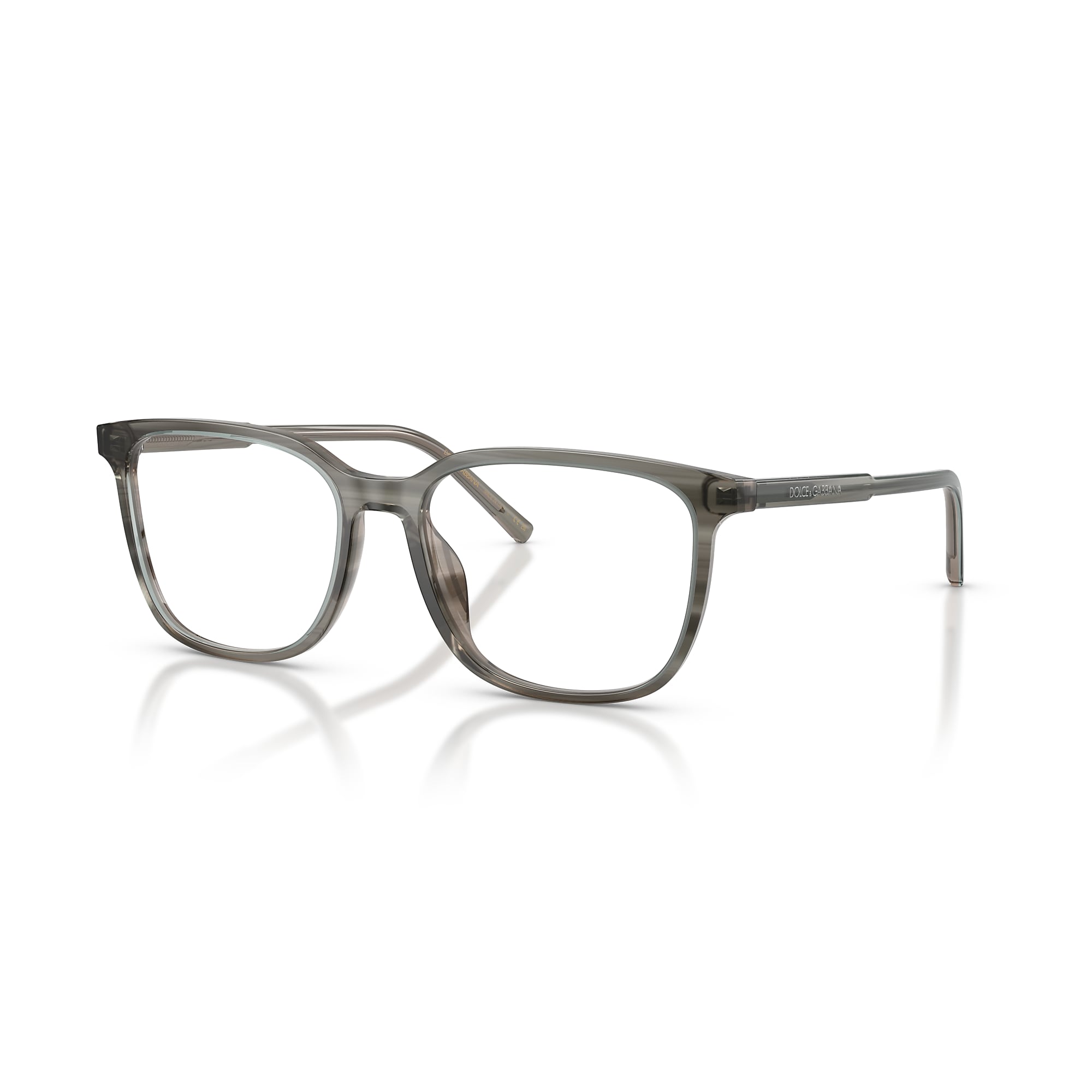 Eyeglasses Dolce & Gabbana DG3445 | Free Shipping | Glasses.com®