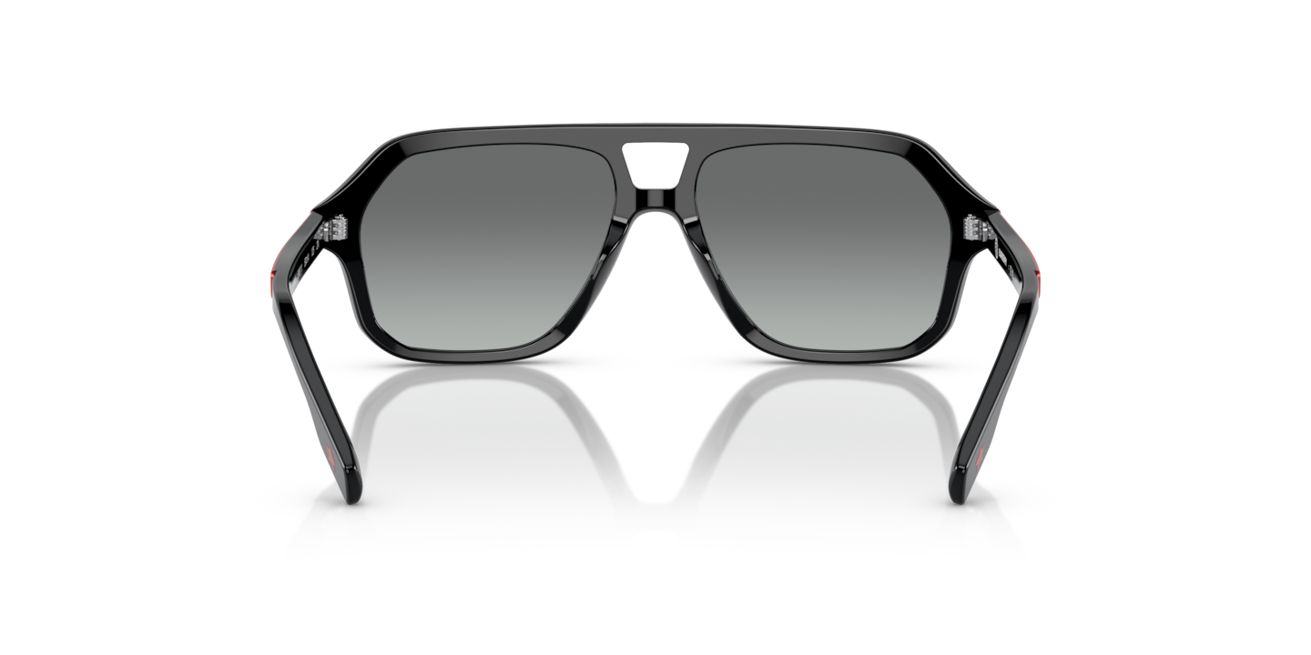 Sunglasses Burberry JB4340 Kids for Kids | Free Shipping | Glasses