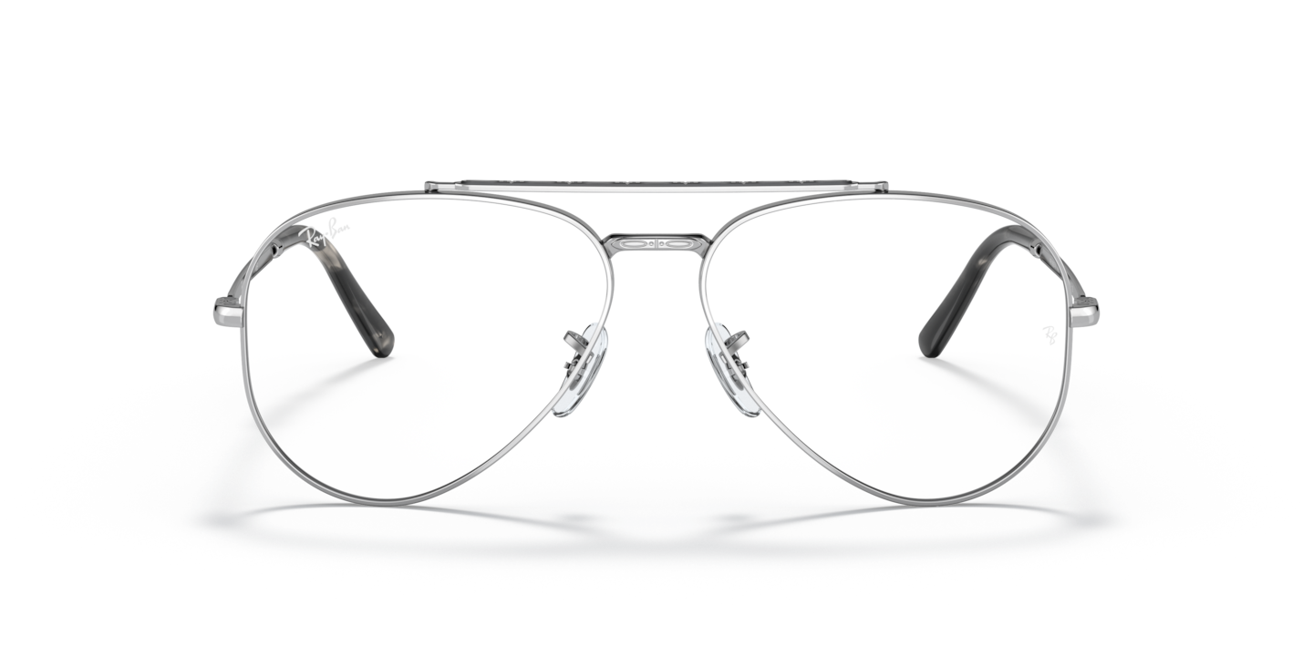 【希少美品】70s B&L RAY- BAN USA Aviator調光クリア $_57.JPG?set_id=880000500F