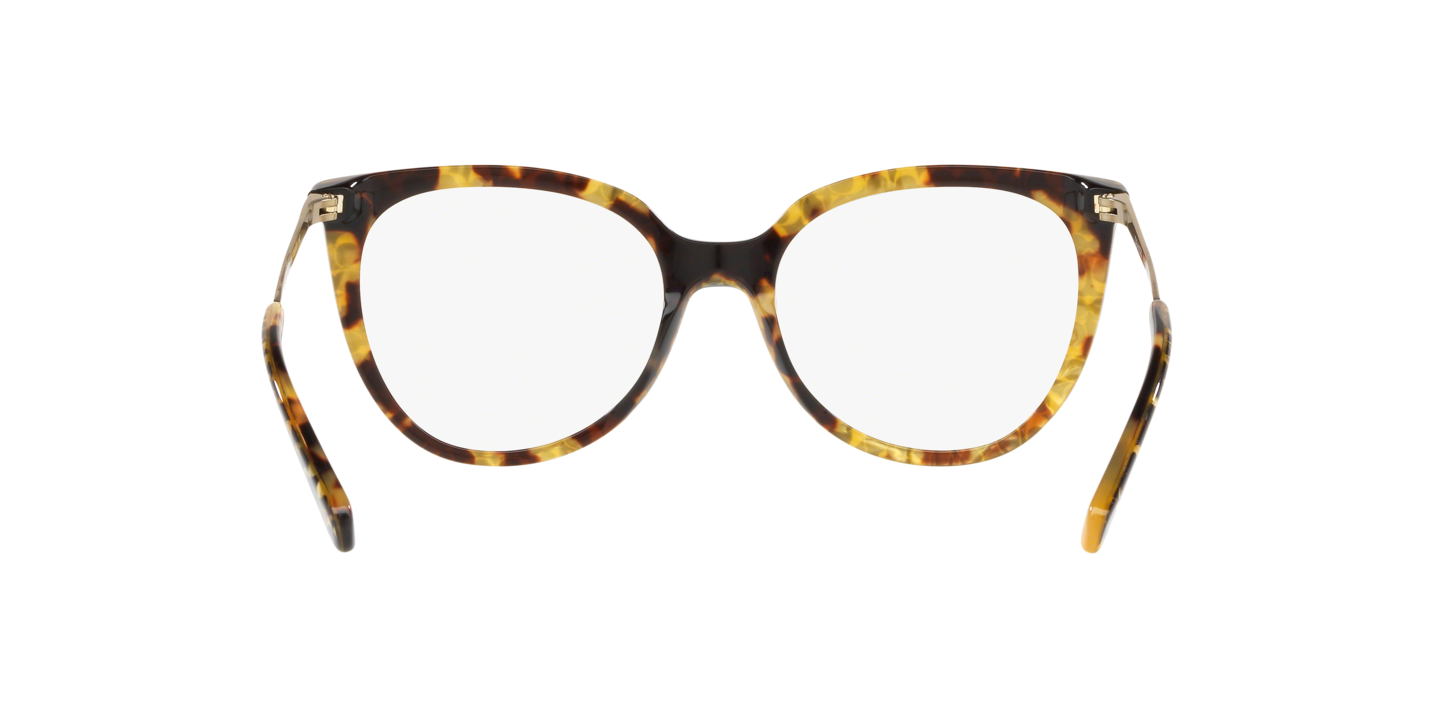 Eyeglasses Coach HC6125 | Free Shipping | Glasses.com®
