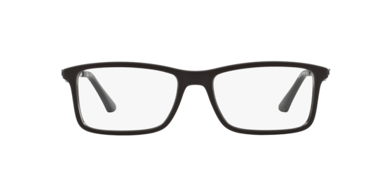 RB7023 Ray-Ban Brown