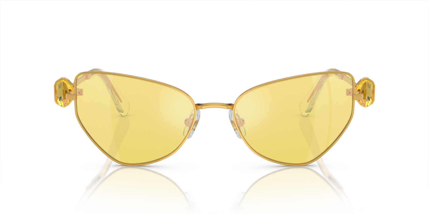 Sunglasses Swarovski SK7003 | Free Shipping | Glasses.com®