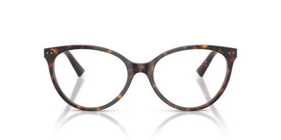JC3047 Jimmy Choo Havana