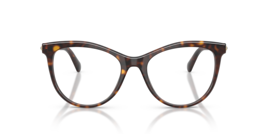 SK2064 Swarovski Havana