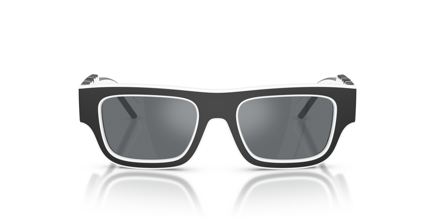 Sunglasses Dolce & Gabbana DX6011 for Kids | Free Shipping