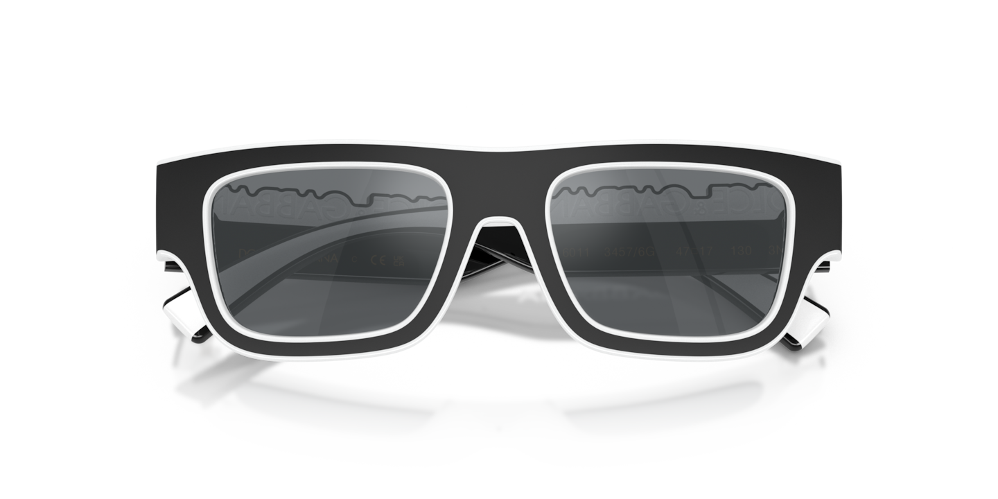Sunglasses Dolce & Gabbana DX6011 for Kids | Free Shipping