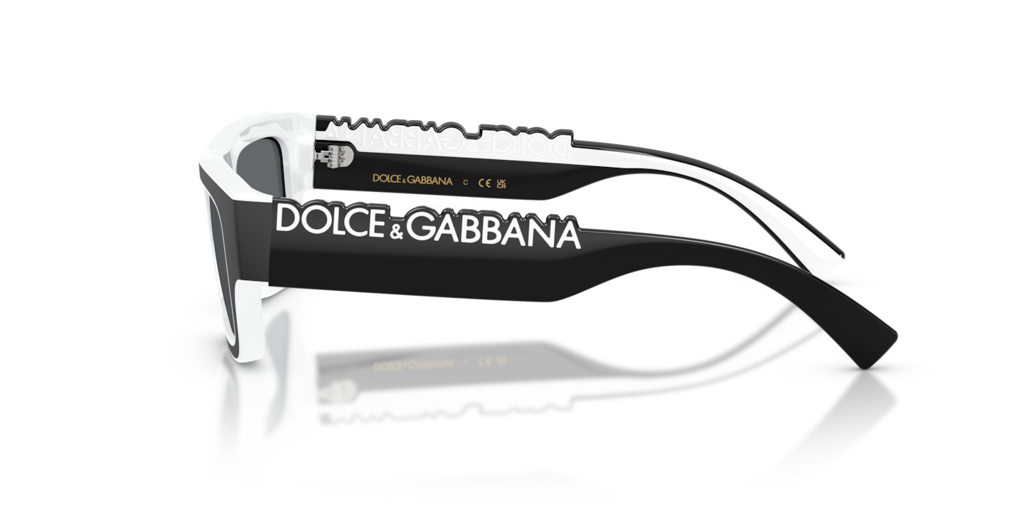 Sunglasses Dolce & Gabbana DX6011 for Kids | Free Shipping Sunglasses Dolce & Gabbana DX6011 for Kids | Free Shipping