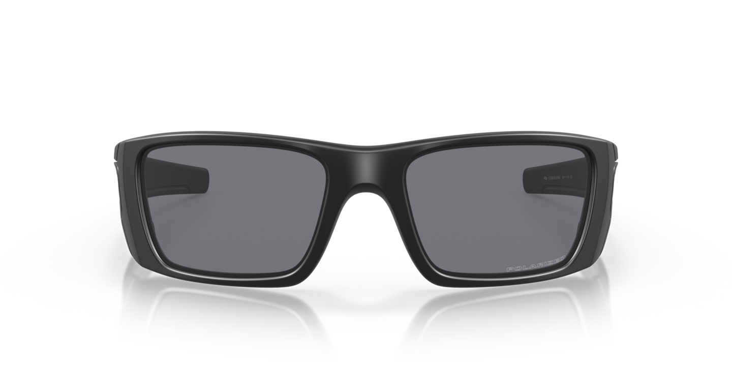 Sunglasses Oakley OO9096 Fuel Cell | Free Shipping | Glasses.com®