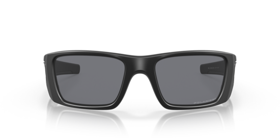 OO9096 Fuel Cell Oakley Matte Black