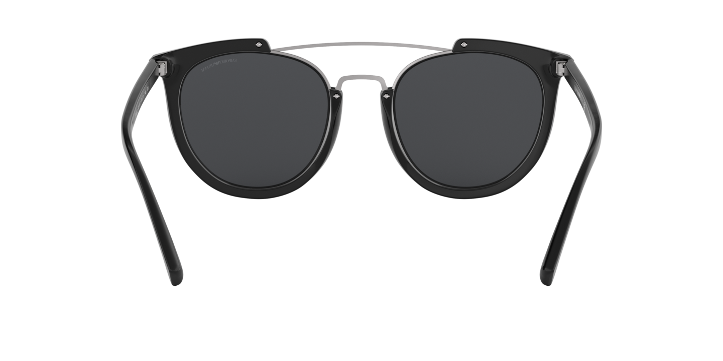 Sunglasses Emporio Armani EA4122 | Free Shipping | Glasses.com®