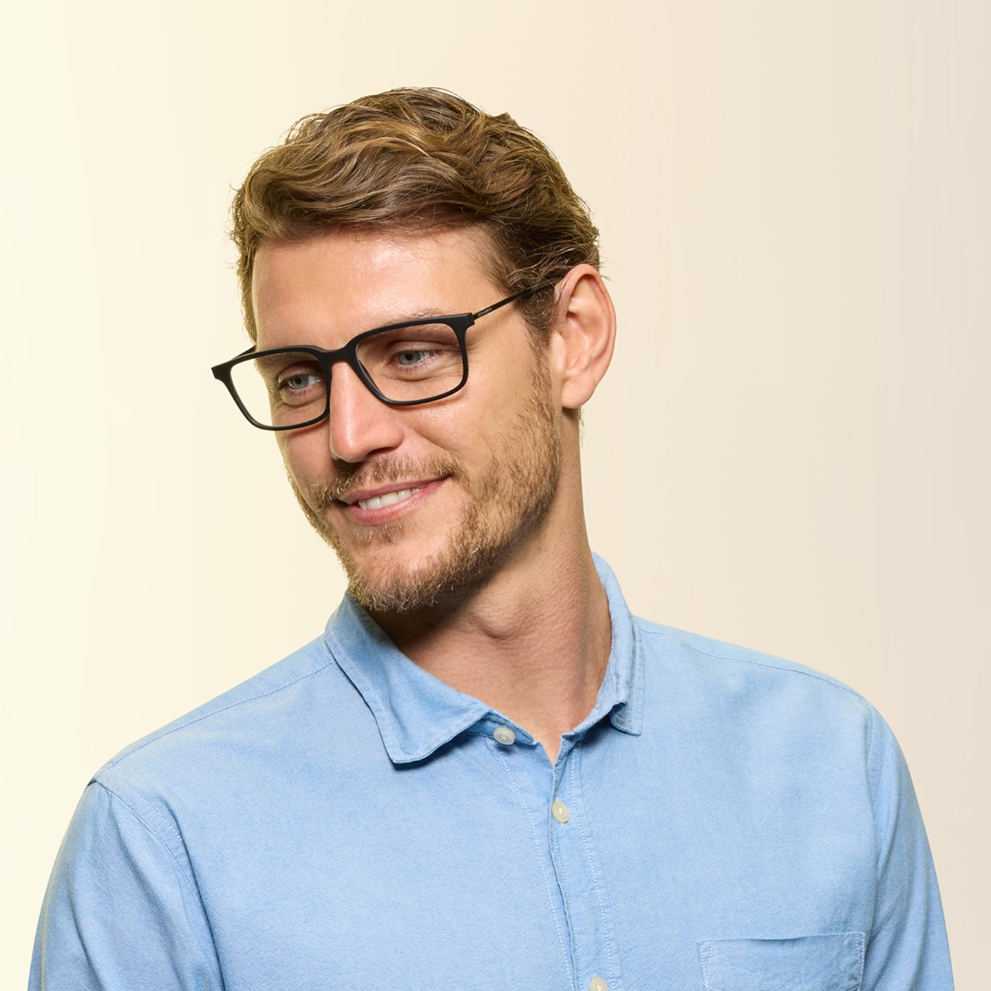 Eyeglasses Dolce & Gabbana DG5099 | Free Shipping | Glasses.com®