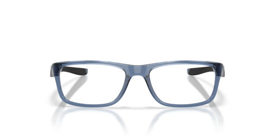 Eyeglasses Oakley OX8060 Overhead | Free Shipping | Glasses.com®