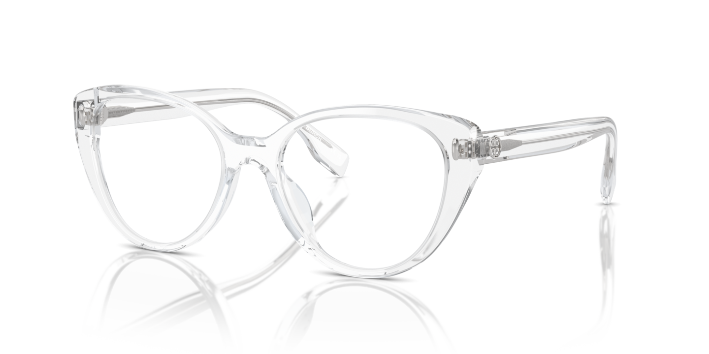 Tory Burch TY2143U Clear