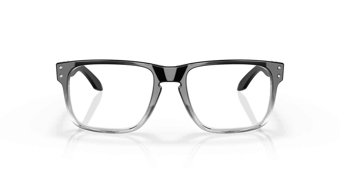 Eyeglasses Oakley OX8156 Holbrook™ | Free Shipping | Glasses.com®
