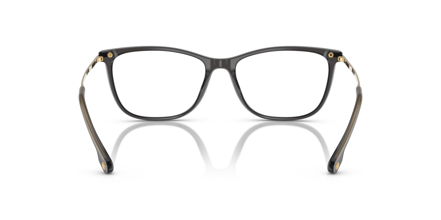 3vvvvvvvv125ページ Eyeglasses Versace VE3274B | Free Shipping | Glasses.com®
