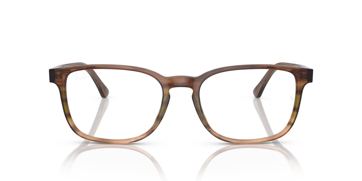 Ray-Ban サングラス ガラス レイバン公式ストア】 Ray-Ban® MEGA WAYFARER サングラス