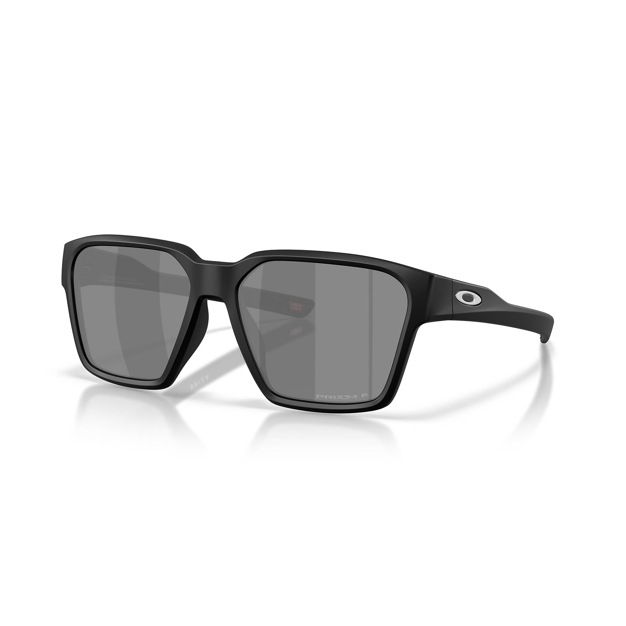 Sunglasses Oakley OO9497 Briza | Free Shipping | Glasses.com®