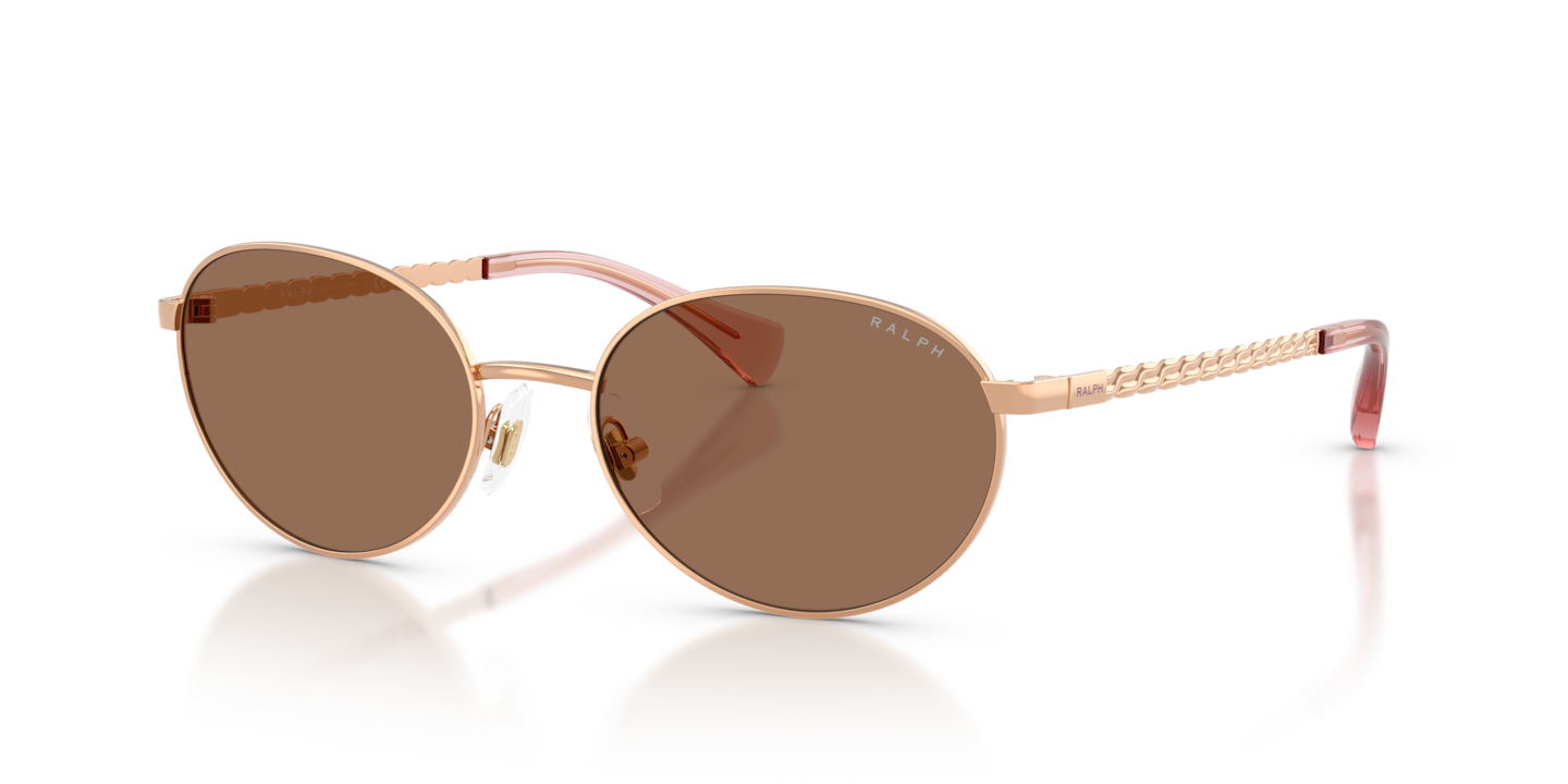 Ralph by Ralph Lauren RA4148 Rose Gold