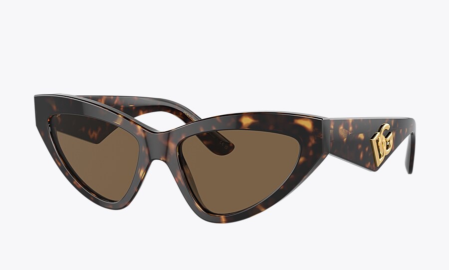 0DG4439__502_73__P21__noshad__