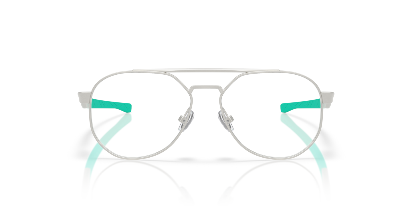 Eyeglasses Oakley OY3004 Grand Piloto (Youth Fit) for Kids | Free