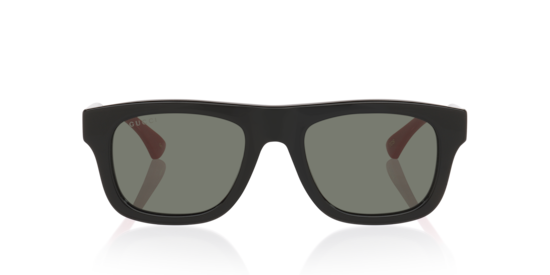 GG1991S Gucci Black