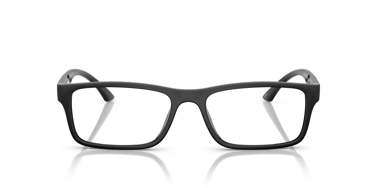 Eyeglasses Arnette AN7275U Signa | Free Shipping | Glasses.com®