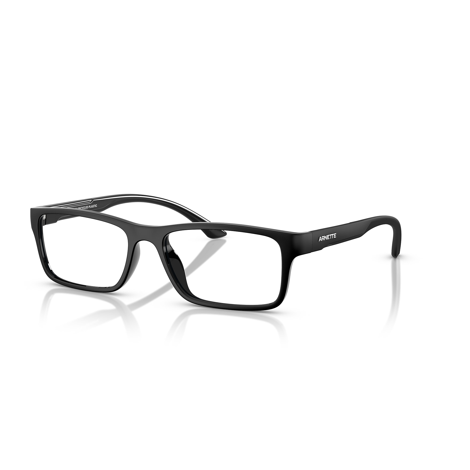 aren_ Eyeglasses Arnette AN7275U Signa | Free Shipping | Glasses.com®