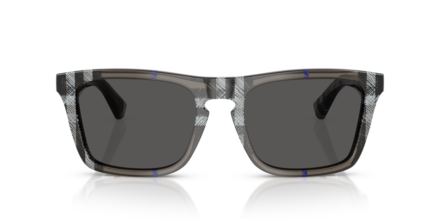 Sunglasses Burberry BE4434 | Free Shipping | Glasses.com®