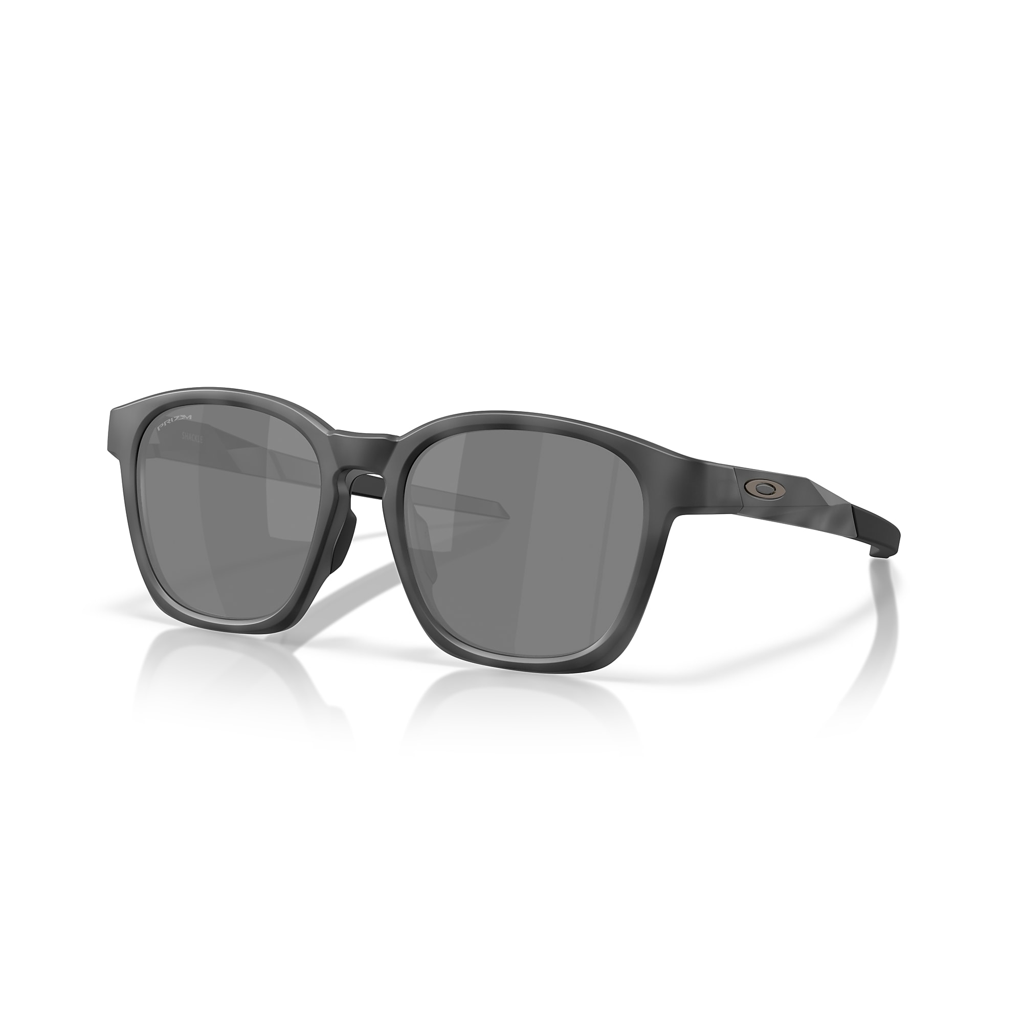 Sunglasses Oakley OO9507D Shackle | Free Shipping | Glasses.com®