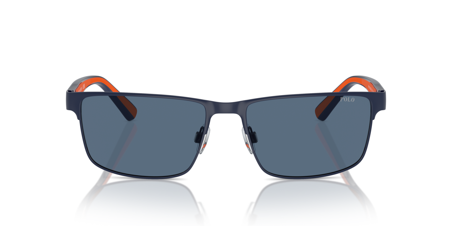 Sunglasses Polo Ralph Lauren PH3155 | Free Shipping | Glasses.com®