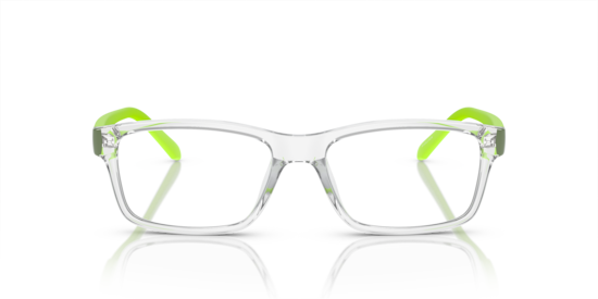 AN7237U A-Volution Arnette Shiny Crystal