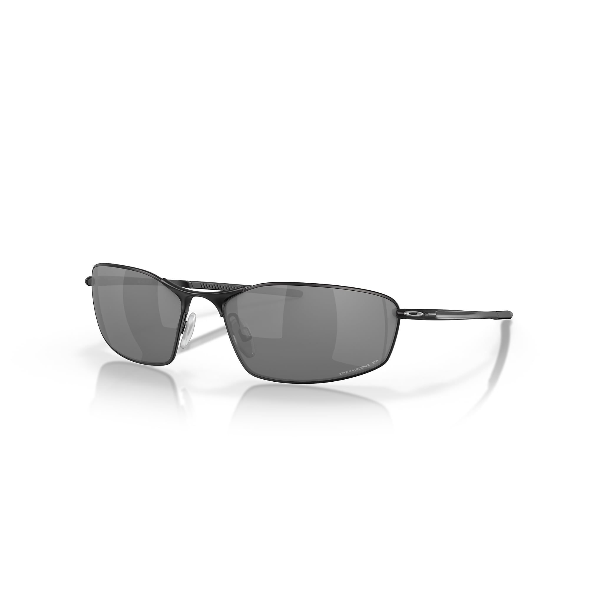 Sunglasses Oakley OO4141 Whisker | Free Shipping | Glasses.com®