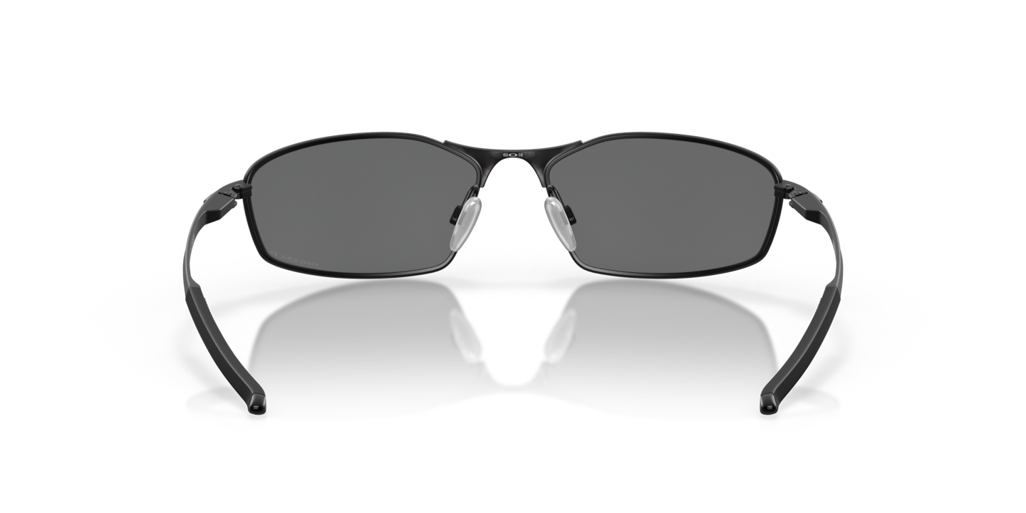 Sunglasses Oakley OO4141 Whisker | Free Shipping | Glasses.com®