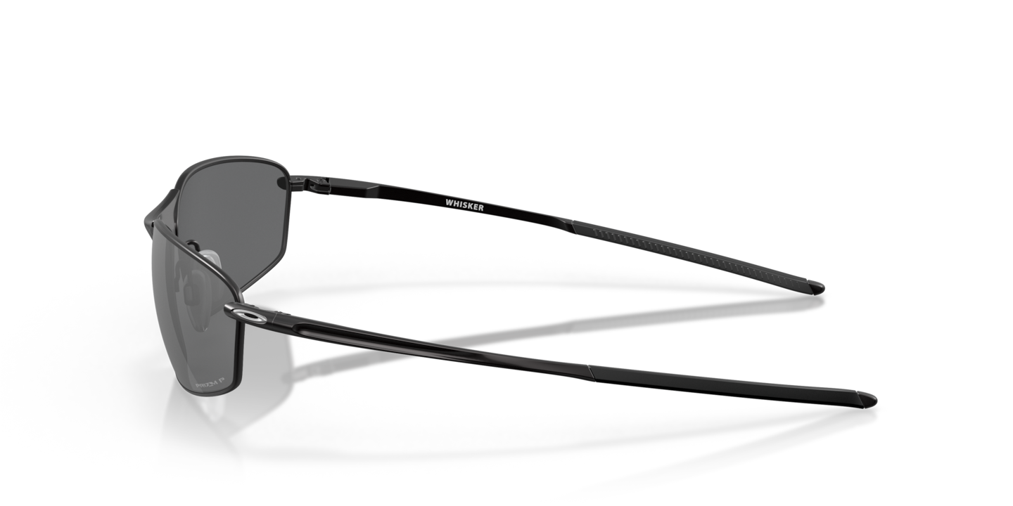 Sunglasses Oakley OO4141 Whisker | Free Shipping | Glasses.com®