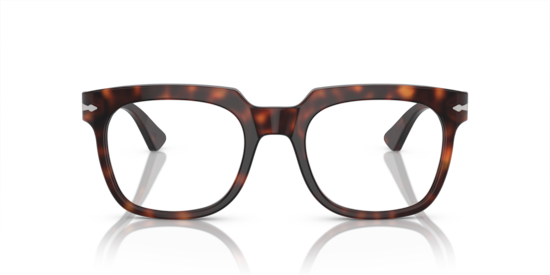 PO3325V Persol Havana