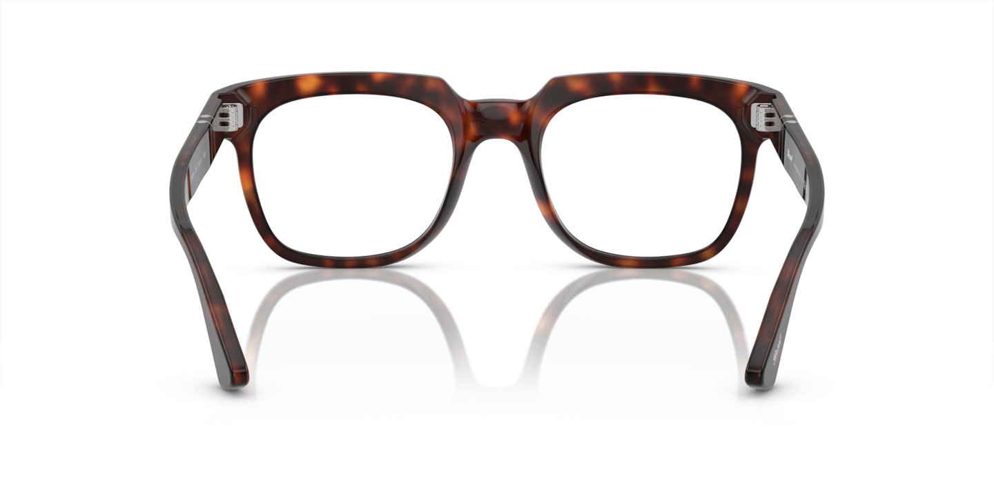 Eyeglasses Persol PO3325V | Free Shipping | Glasses.com®