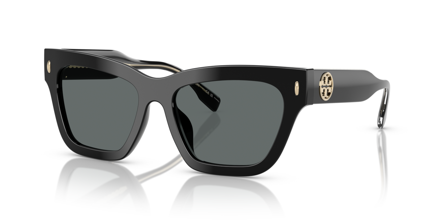 Tory Burch TY7208U Black