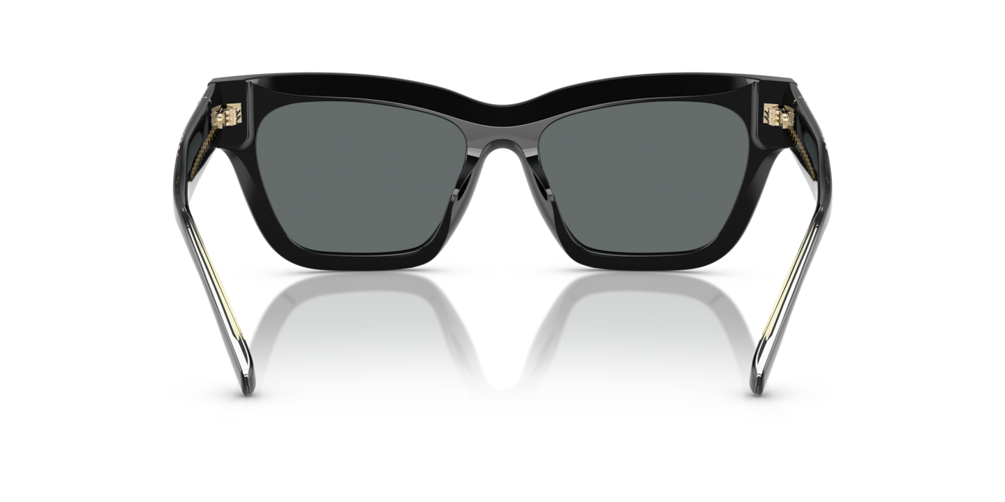 Sunglasses Tory Burch TY7208U | Free Shipping | Glasses.com®
