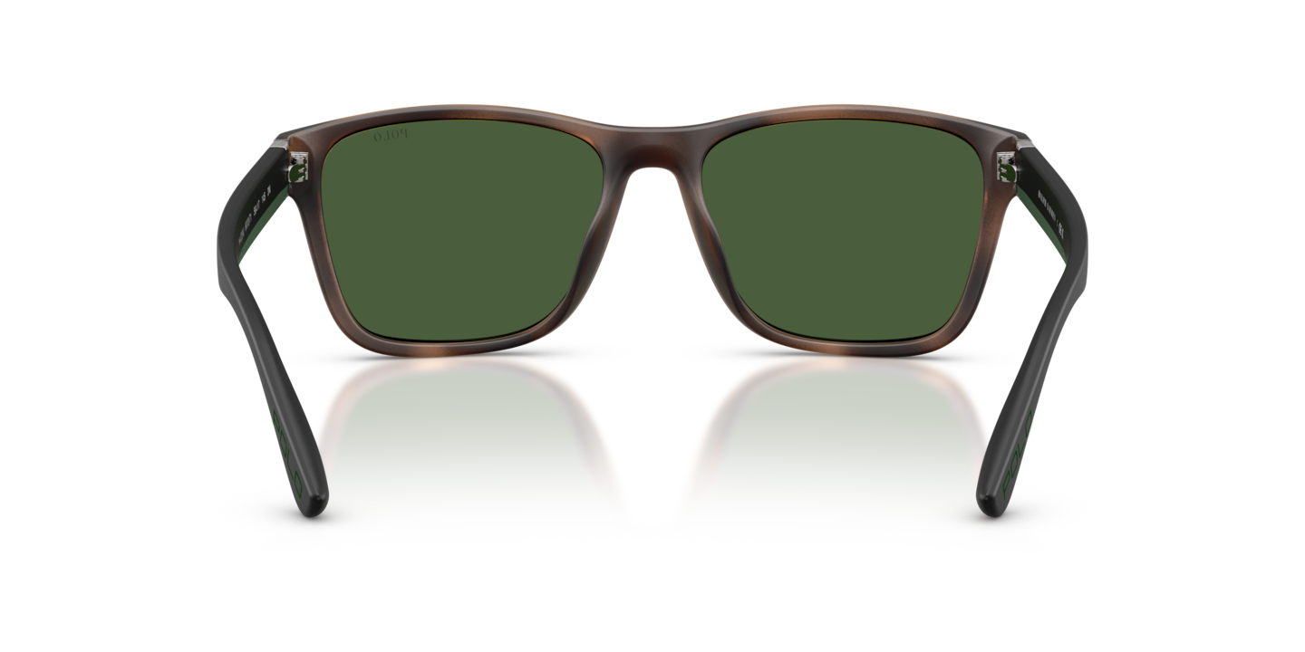 ラルフローレン　Ralph Lauren Polo Ralph Lauren PH4229U Sunglasses | LensCrafters