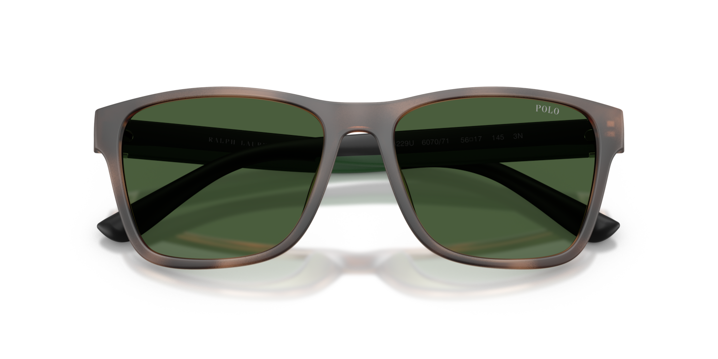 ラルフローレン　Ralph Lauren Sunglasses Polo Ralph Lauren PH4229U | Free Shipping