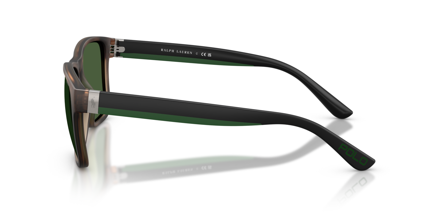 ラルフローレン　Ralph Lauren Sunglasses Polo Ralph Lauren PH4229U | Free Shipping