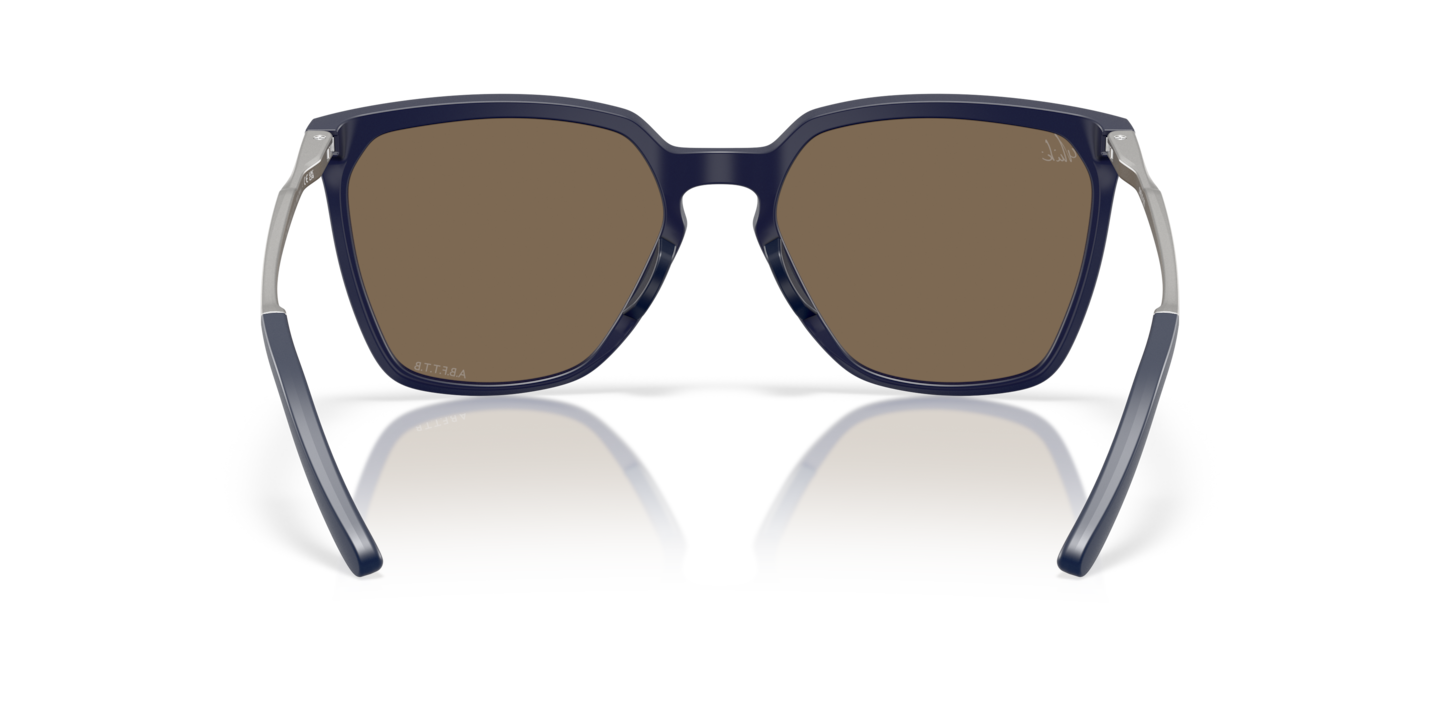 ★みっこ★ Lil ala mode by mikko】クレーンゲームまとめ 2025年10月最新