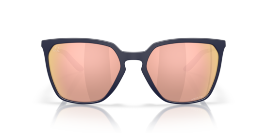 OO9480 Mikaela Shiffrin Signature Series Sielo SQ Oakley Matte Navy
