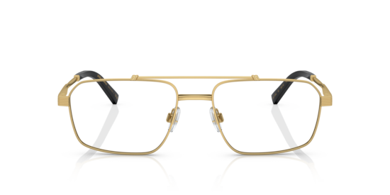 DG1345 Dolce & Gabbana Gold