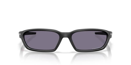 OO9530 Terraforma Oakley Matte Black