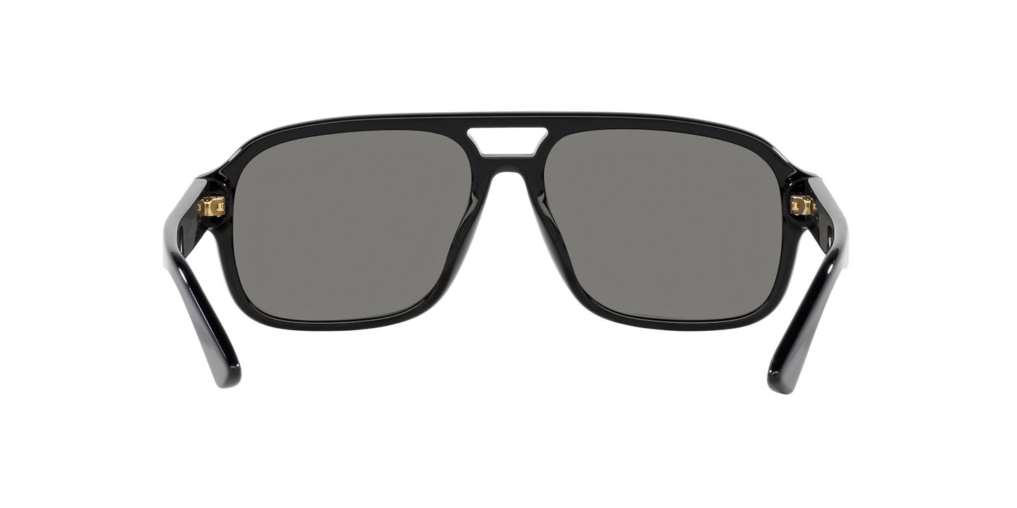 GUCCI グッチ Sunglasses サングラス Sunglasses Gucci GG1342S | Free Shipping | Glasses.com®