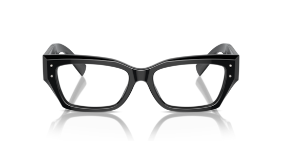 Eyeglasses Dolce & Gabbana DG3387 | Free Shipping | Glasses.com® Eyeglasses Dolce & Gabbana DG3387 | Free Shipping | Glasses.com®